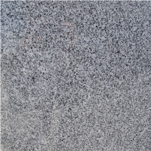Gris Fine Granite, Branco Gris Granite Tiles