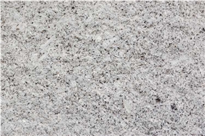 Grey Granite Pavers - Cubes and Setts, Branco Perola Grey Granite