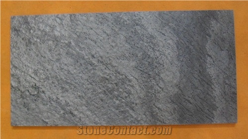 Natural Stone, Slate Stone ,Silver Slate, Slate