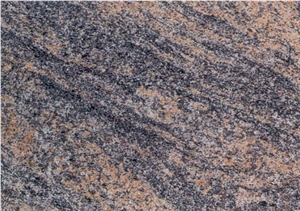 Paradiso Bash Granite Tiles