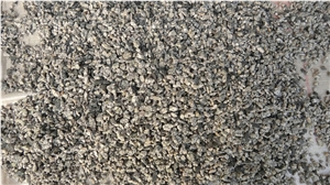 2-4mm Drier Grey Gravel