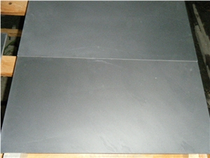 Slate Honed Tile