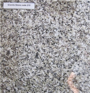 Yazd Grey Granite Slabs, Iran Grey Granite
