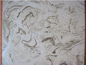 Marble Tiles, Royal Abadeh Marble