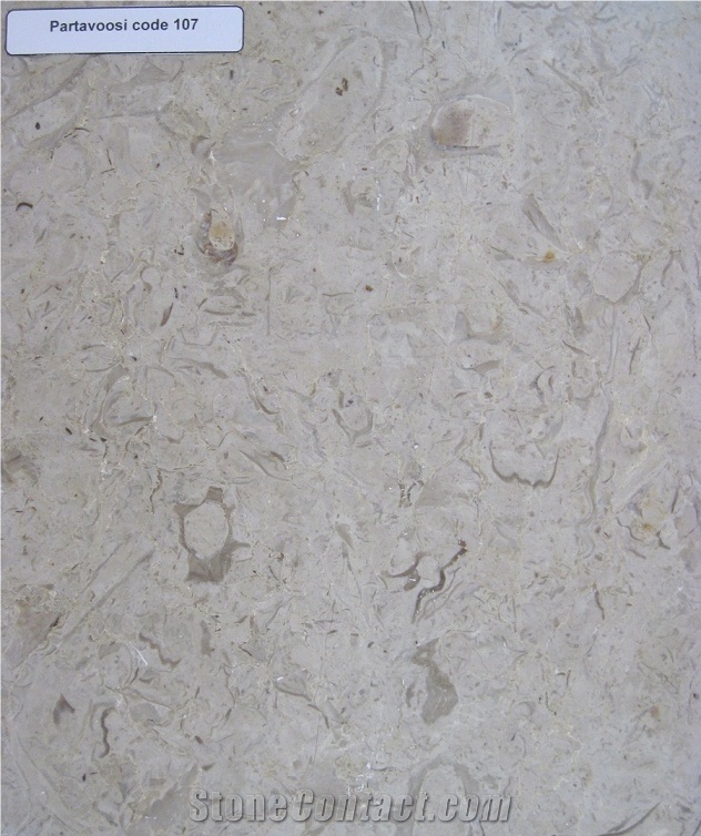 Marble Tiles, Royal Abadeh Marble