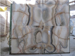 Slabs