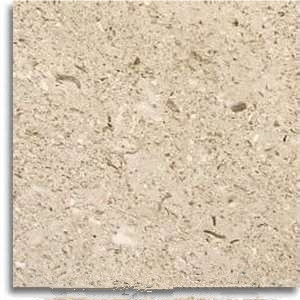 Aurisina Granitello Limestone Tile(good Price)