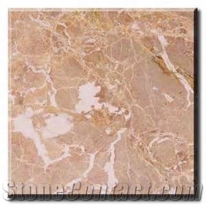 Breccia Pernice Chiara Limestone Tile(low Price)