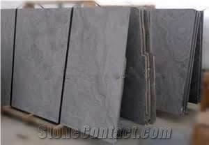Canada Eramosa Limestone Tile(good Price)