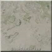 Dietfurter Kalkstein Grau Limestone Tile(low Price