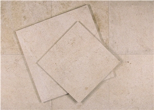 Fontenay Clair Limestone Tile(good Price)