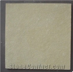 Honed Kota Brown Limestone Tile(good Price)
