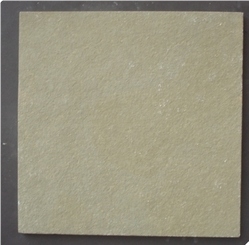 Honed Kota Brown Limestone Tile(good Price)