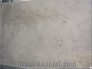 Jura Grey Limestone Slab(own Factory)