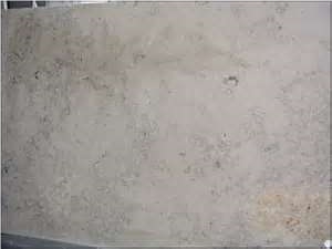 Jura Grey Limestone Slab(own Factory)