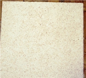 Kufeki Stone Limestone Tile(Good Quality)