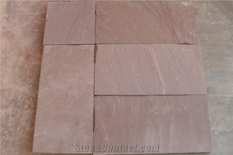 Modak Sandstone Paving Tile(good Price)