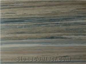 Polished Anasol Marble Slab(good Price)