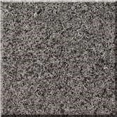 Polished Ayvalik Granite Tile(good Price)
