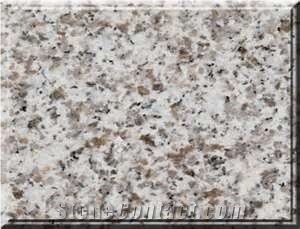 Polished Blanco Diamante Granite Tile(good Price)