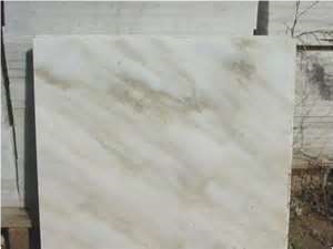 Polished Calacatta Gold Marble Tile(good Price)