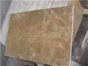 Polished Emperador Marble Tile(good Price)