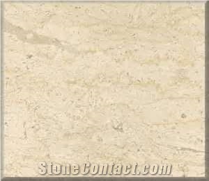 Polished Filetto Hassana Limestone Tile(good Price