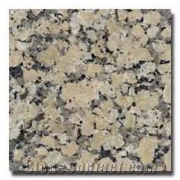Polished Gran Beige Granite Tile(good Price)