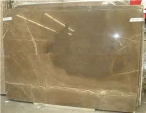 Polished Gris Pulpis Marble Slab(good Price)
