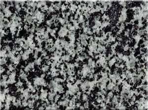 Polished Negro Santa Olalla Granite Slab(low Price