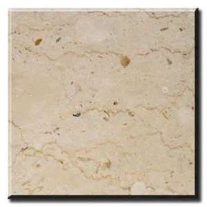 Polished Perlato Sicilia Limestone Tile(own Factor