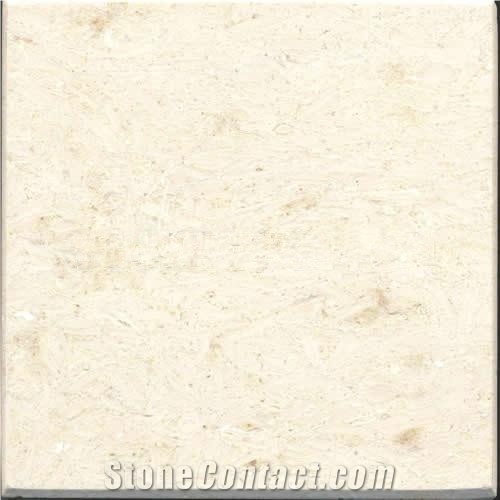 Polished Samaha Limestone Tile(good Price)