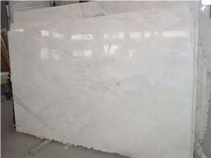 Polished Ziarat White Marble Slab(good Price)