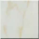 Portugal Branco El Rei Marble Tile(low Price)