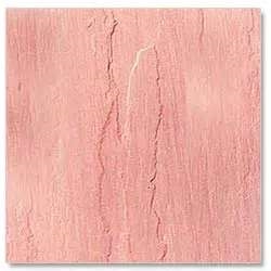 Rajpura Pink Sandstone Tile(own Factory)