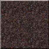 Sweden Quimbra Red Granite Tile(good Price)