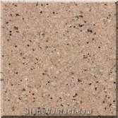 Sweet Pink Granite Tile(good Price)