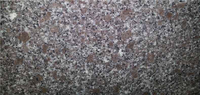Granite PC Violet Tiles, Viet Nam Lilac Granite