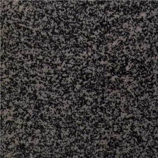 Negro Ochavo Especial Granite Blocks, Black Ochavo Granite, Granito Negro Ochavo Especial