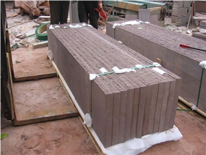 3761 Red Sandstone