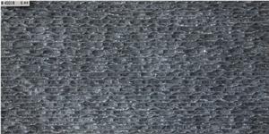 3770 Bluestone Walling Tiles, China Grey Blue Stone