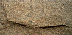 3775 Brown Sandstone