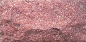 3776 Pink Quatz Sandstone Tiles, China Red Sandstone