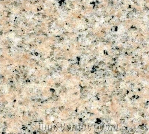 G681 Granite,China Pink Granite Slabs & Tiles