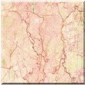 Rosalia Marble, Turkey Pink Marble Slabs & Tiles