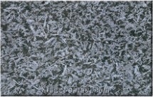 Saint Louis Granite, Brazil Grey Granite Slabs & Tiles