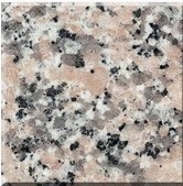 Xili Hong Granite, China Pink Granite Slabs & Tiles