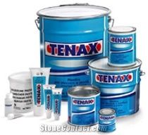 Tenax Synthetic and Diamond Coated Abrasives