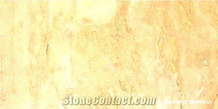 Travertino Navona Travertine Slabs, Italy Beige Travertine