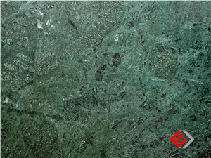 Classic Green, Rajasthan Green Marble Slabs
